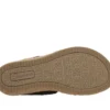 Arch Fit Beverlee 2.0 – Bali Vibes Arch Fit Beverlee 2.0 – Bali Vibes