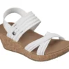 Arch Fit Beverlee 2.0 – Bali Vibes Arch Fit Beverlee 2.0 – Bali Vibes