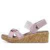 Arch Fit Beverlee „Pink Brown”