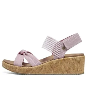Arch Fit Beverlee „Pink Brown”