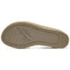 Arch Fit Beverlee „Pink Brown”