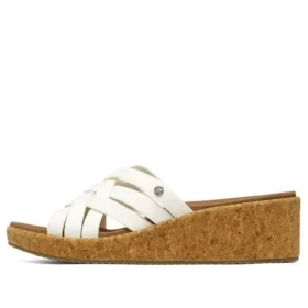 Arch Fit Beverlee „White”