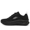 Arch Fit „Black”