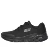 Arch Fit „Black”