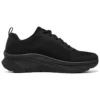 Arch Fit „Black”