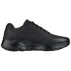 Arch Fit „Black”