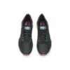 Arch Fit „Black”