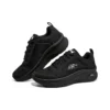 Arch Fit „Black”