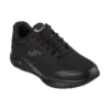 Arch Fit „Black”