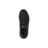 Arch Fit „Black”