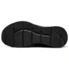 Arch Fit „Black”