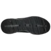 Arch Fit „Black”