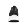 Arch Fit „Black White Pink”