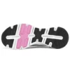 Arch Fit „Black White Pink”