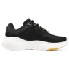 Arch Fit „Black Yellow”