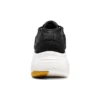 Arch Fit „Black Yellow”