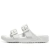 Arch Fit Cali Breeze 2.0 „White”