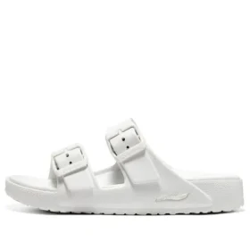 Arch Fit Cali Breeze 2.0 „White”