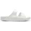 Arch Fit Cali Breeze 2.0 „White”