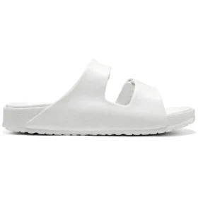 Arch Fit Cali Breeze 2.0 „White”