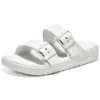 Arch Fit Cali Breeze 2.0 „White”