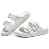 Arch Fit Cali Breeze 2.0 „White”