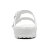 Arch Fit Cali Breeze 2.0 „White”