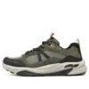 Arch Fit Calvera „Black Olive”