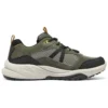 Arch Fit Calvera „Black Olive”