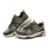 Arch Fit Calvera „Black Olive”