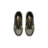 Arch Fit Calvera „Black Olive”