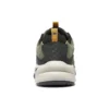 Arch Fit Calvera „Black Olive”