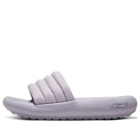 Arch Fit Cloud „Purple”