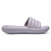 Arch Fit Cloud „Purple”