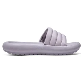 Arch Fit Cloud „Purple”