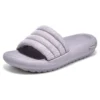 Arch Fit Cloud „Purple”