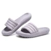 Arch Fit Cloud „Purple”