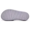 Arch Fit Cloud „Purple”