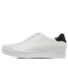 Arch Fit Cup „White Black”