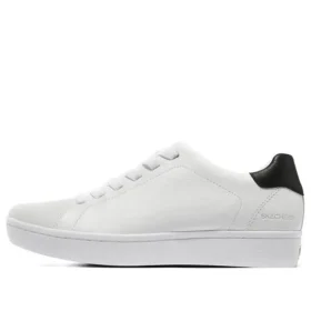 Arch Fit Cup „White Black”