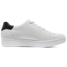 Arch Fit Cup „White Black”