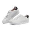 Arch Fit Cup „White Black”