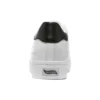 Arch Fit Cup „White Black”