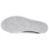 Arch Fit Cup „White Black”