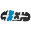 Arch Fit „Czarno-białe”