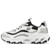 Arch Fit D”Lites