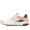 Arch Fit D’ Lites „Natural Multicolor”