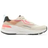 Arch Fit D’ Lites „Natural Multicolor”
