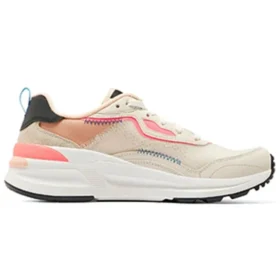 Arch Fit D’ Lites „Natural Multicolor”