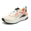 Arch Fit D’ Lites „Natural Multicolor”
